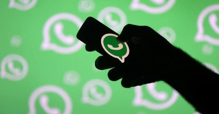 WhatsApp es una de las apps de mensajería instantánea más usadas en el mundo. Foto: Reuters